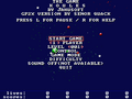 Thumbnail for version as of 18:38, 15 December 2006