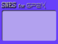 Thumbnail for version as of 13:15, 15 May 2006