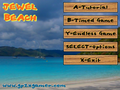 Thumbnail for version as of 19:16, 29 July 2006