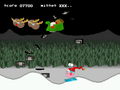 Thumbnail for version as of 05:15, 15 February 2006