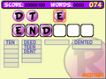 Thumbnail for version as of 21:31, 30 May 2007