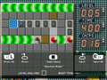 Thumbnail for version as of 19:04, 8 November 2007