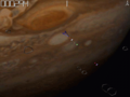 Thumbnail for version as of 17:23, 5 January 2006