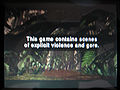 Thumbnail for version as of 18:44, 12 February 2006