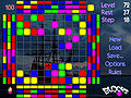 Thumbnail for version as of 22:08, 28 February 2008