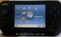 Thumbnail for version as of 04:33, 3 February 2006