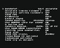 Thumbnail for version as of 00:12, 10 February 2007