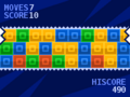 Thumbnail for version as of 22:16, 28 February 2008
