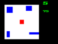 Thumbnail for version as of 14:54, 10 March 2008