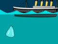 Thumbnail for version as of 18:14, 10 March 2008