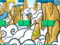 Thumbnail for version as of 17:44, 19 January 2006