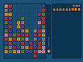 Thumbnail for version as of 23:33, 23 October 2005