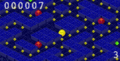 Thumbnail for version as of 14:30, 10 March 2008