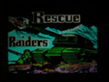 Thumbnail for version as of 06:51, 23 February 2006