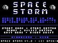 Thumbnail for version as of 18:25, 10 March 2008