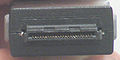 Thumbnail for version as of 22:42, 23 February 2007