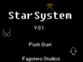 Thumbnail for version as of 18:08, 6 March 2008
