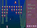Thumbnail for version as of 18:12, 6 March 2008