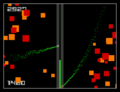 Thumbnail for version as of 03:38, 14 July 2006