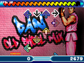 Thumbnail for version as of 15:13, 30 August 2006