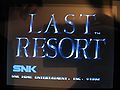 Thumbnail for version as of 00:46, 29 November 2005
