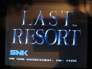 File:Lastresort2x.jpg