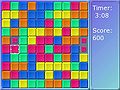 Thumbnail for version as of 16:44, 6 March 2008