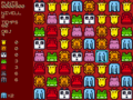 Thumbnail for version as of 18:56, 17 December 2005