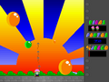 Thumbnail for version as of 11:55, 22 March 2006